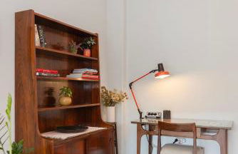 Liiiving in Porto - Vintage Design Apartment - Foto 34