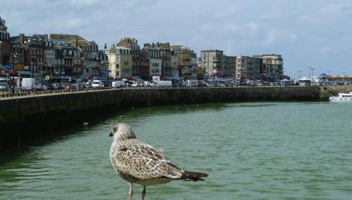 Semi-detached house, Rieux - Foto 1