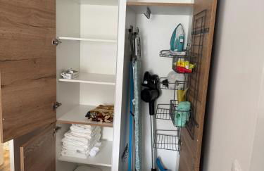 Mahesars Home - Foto 78