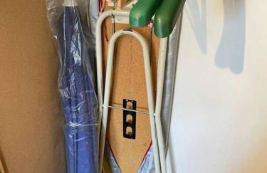 Charming Bright Spacious Village Walk to lift Hike - Foto 47