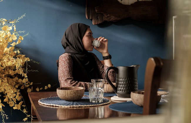 Sembilan Langkawi - Foto 39