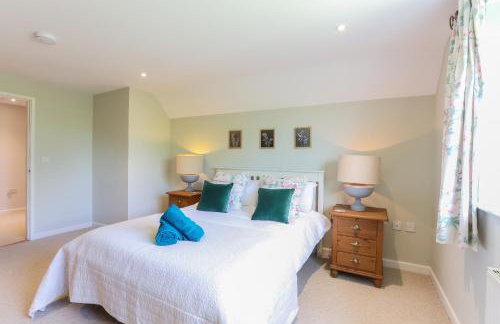 Warblers - West Wittering - Foto 23