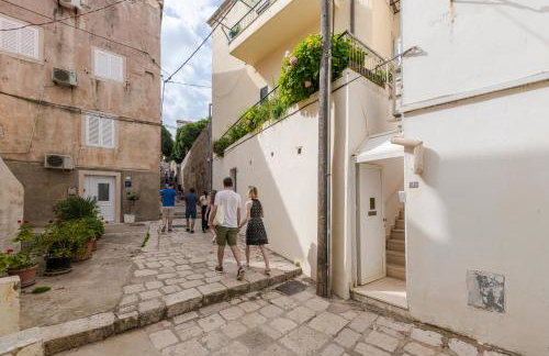 Studio Apartment Freddy - Foto 28