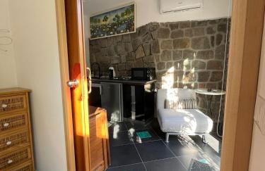 Smeraldino - Foto 14