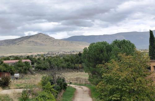 Residencial Entreaguas - Foto 32