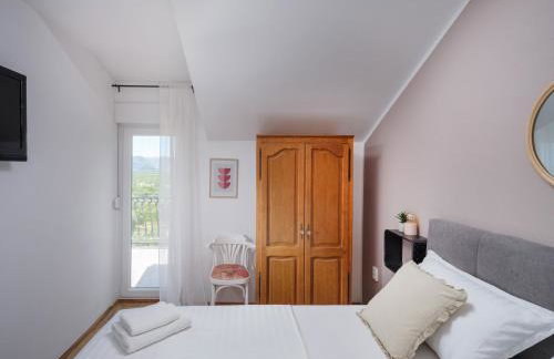 House Madrino - Foto 52