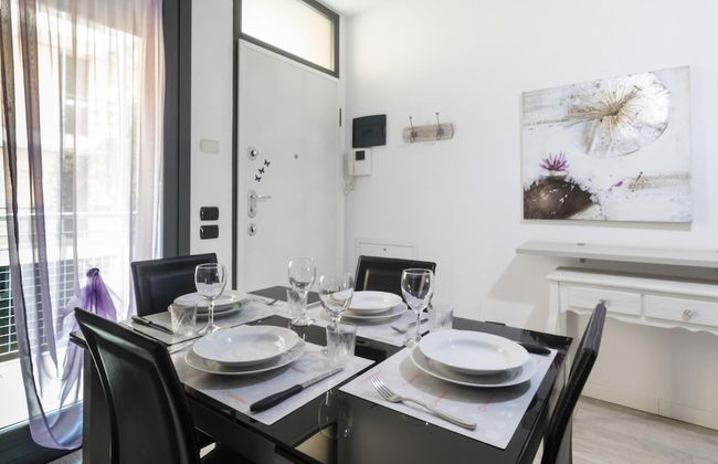 Marcantonio dal Re 20 C - Foto 10