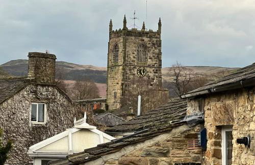 Arthur’s Cottage - Foto 14