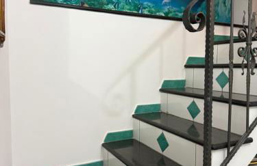 Turino house - Foto 28