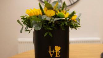 Apartment Viewing Garden - Foto 5