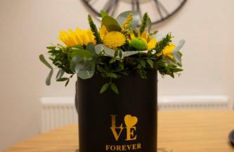 Apartment Viewing Garden - Foto 5