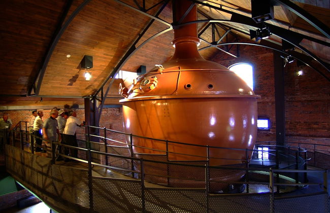 PRIMAL 2002 - Photo 52