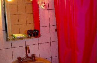 Dina’s house - Foto 15