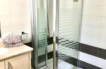 Casa lucía - Foto 32