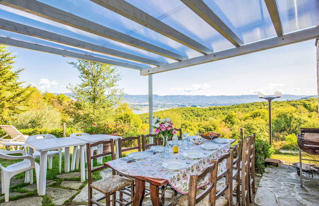 Casale Labbia - Photo 3