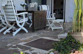 Ferienwohnung RhönKiss - Foto 34