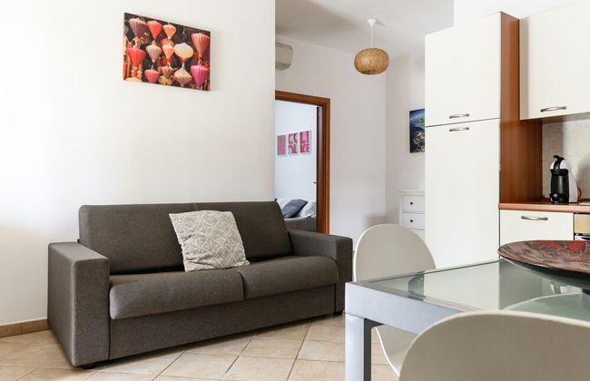 Villa Salento Green by Wonderful Italy - Foto 21