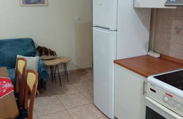 Sofia's Garden - Photo 11