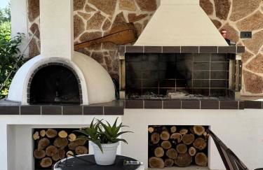 Korithis Apartment - Photo 52