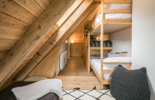 Montpius by Totiaran - Foto 28