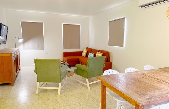 Aruba Palms Escape Suites - Foto 31