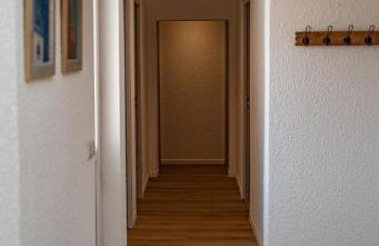 Refuge sous les toits - Foto 26