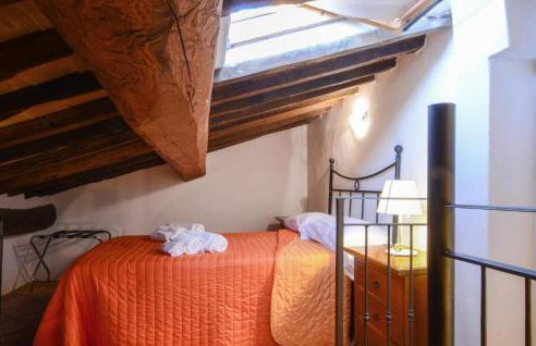 Pet Friendly Apartment In Montecastelli Pisano - Foto 20