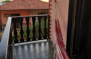 Flat Gorlaes - Foto 25