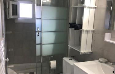 Le petit Saint Clair - Foto 8