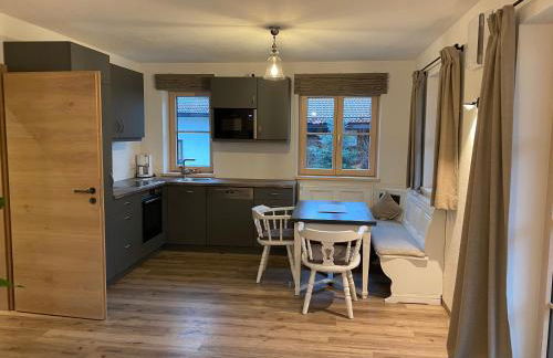 Ferienwohnung Schmetterer - Foto 26