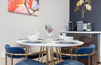 Luxurious 2Bed 2Bath Retreat in Prestigious Irvine - Foto 24