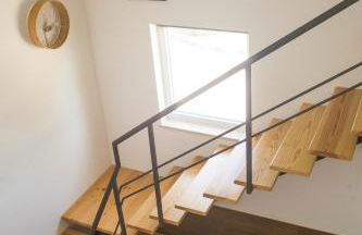 Casa das Pipas Palmela #1 - Foto 13