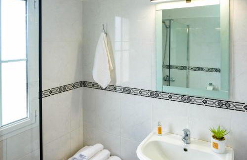 Casa do Simão Gaula - Foto 22