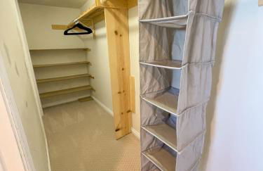 City View Retreat 2 BR 1 B - Foto 24