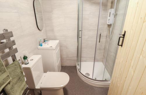 Conisholme - Photo 12