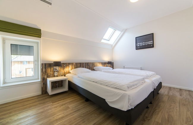 Dormio Resort Maastricht - Photo 48