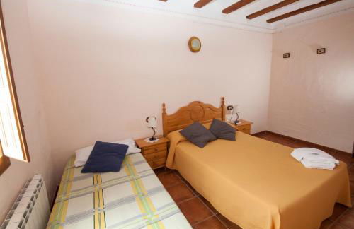 Cases dels Gasulla - Foto 16