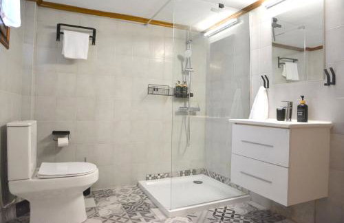 Emmanuel's Summer House - Foto 27