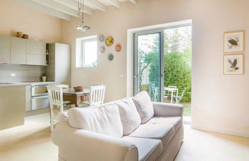 Wp Relais apartments - Foto 73