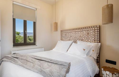 Armenaki Residence - Foto 40