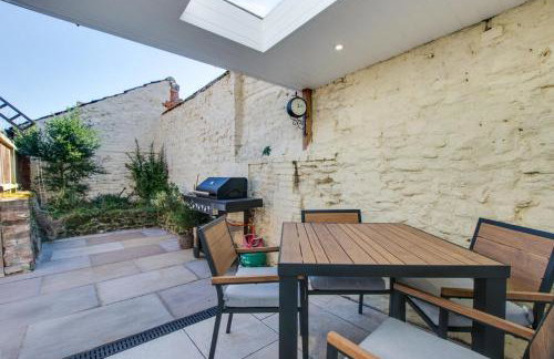 2 Bed in Snettisham oc-t29559 - Photo 20