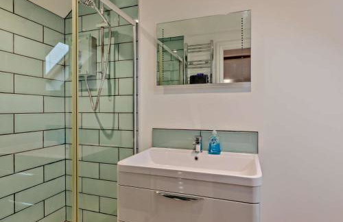 1 Bed in Langport oc-41489 - Foto 15