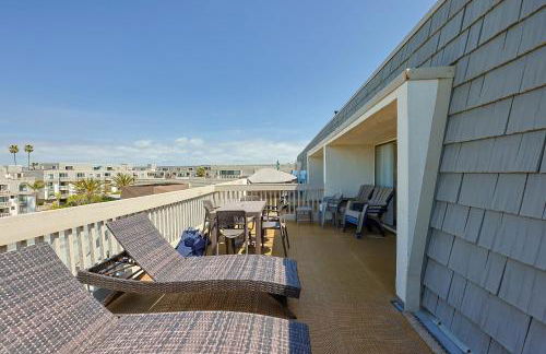 Oceanside Beach Condos - Foto 102