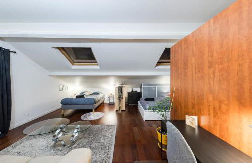 La fontaine de boissy - Foto 36