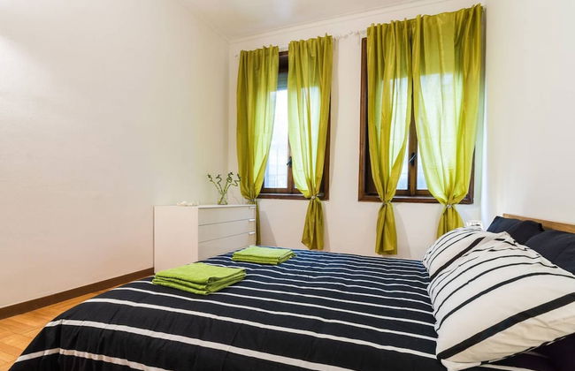 Apartment Duomo - Near Piazza del Duomo - Photo 3