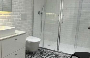 Gerês Adelaide Studios - Foto 21