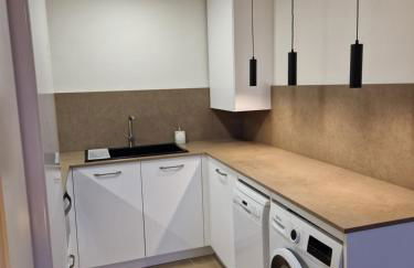 Casa Albañil - Foto 36