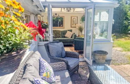 Y-Stabal-Glyn-Isa - Photo 10