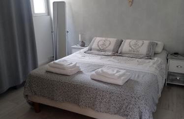 Repos au bord de l'eau - Photo 12