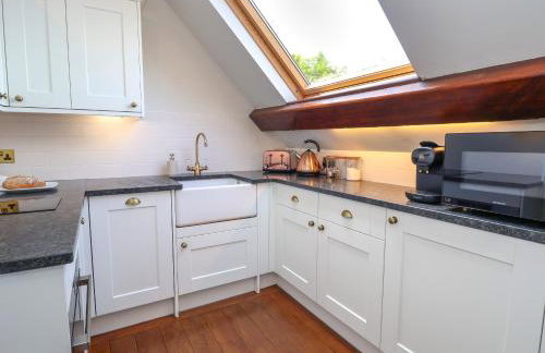 Lady Of The Lake - Foto 11